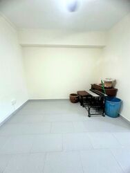 Blk 435 Hougang Avenue 8 (Hougang), HDB 4 Rooms #561116471